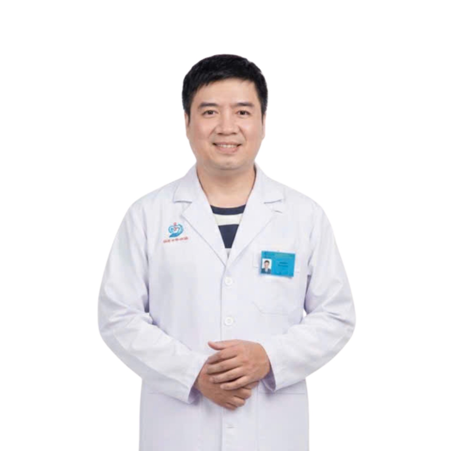 BS. CKI LÊ QUỲNH SƠN