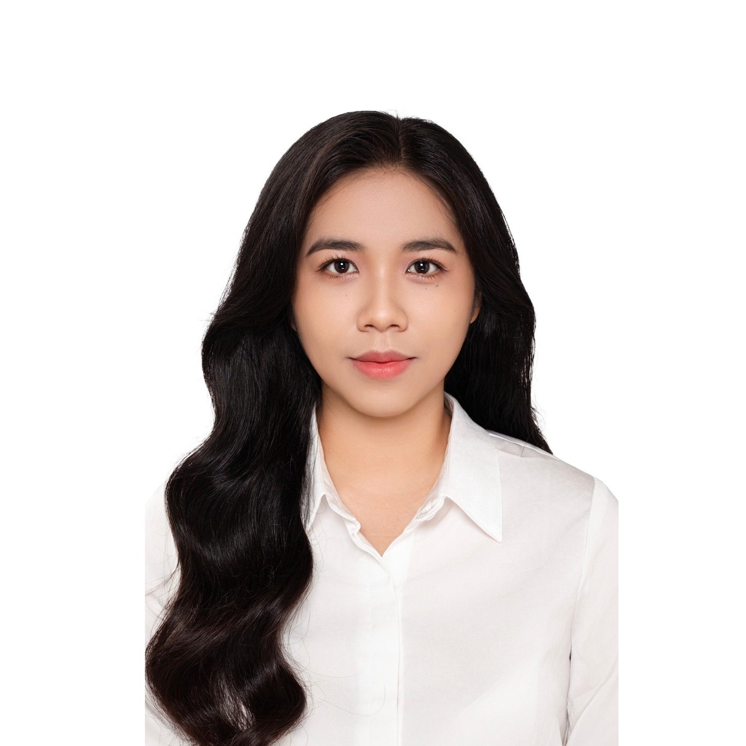 THS. BS. PHAN THỊ THANH THANH 