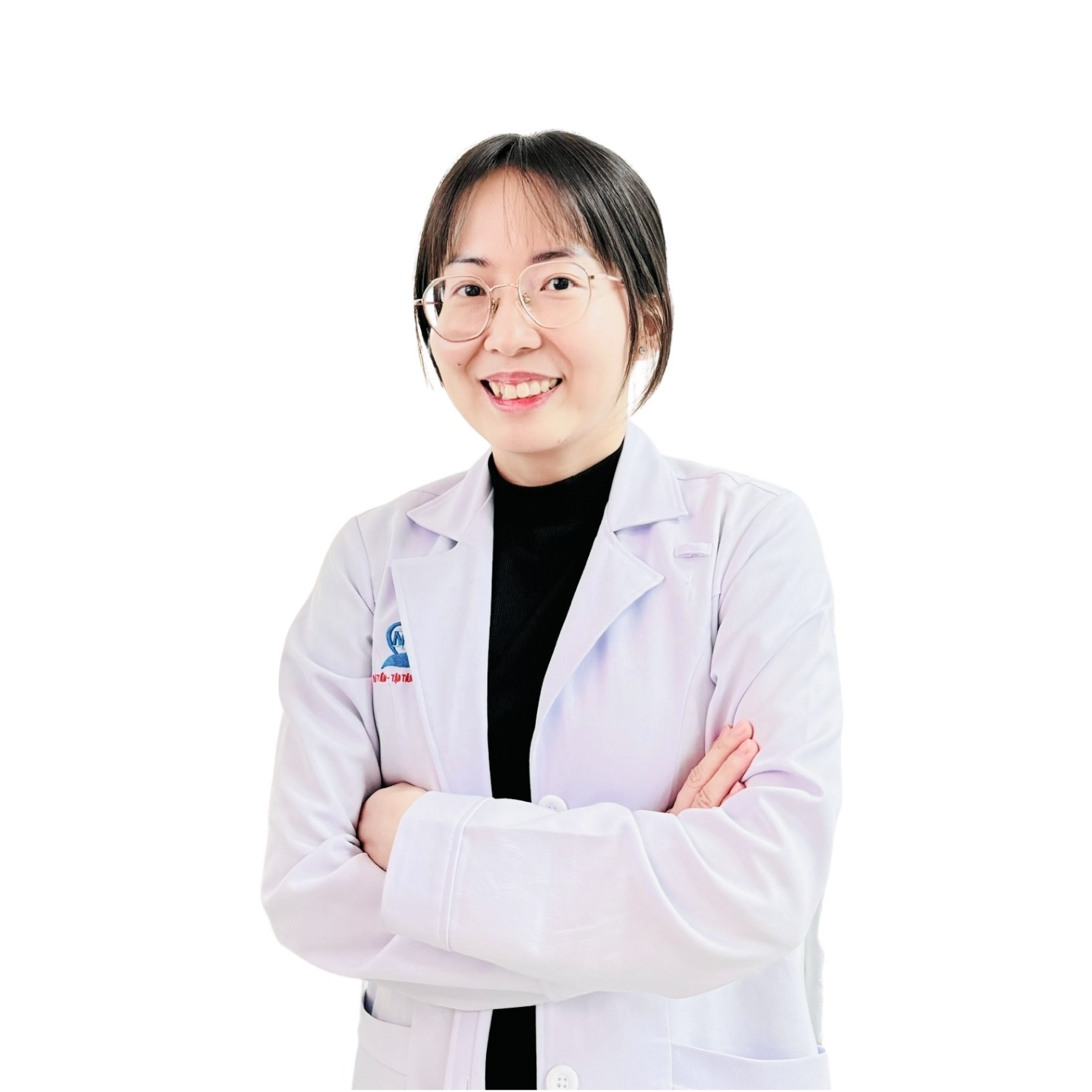 THS. BS. CKI .VÕ KIM CHI