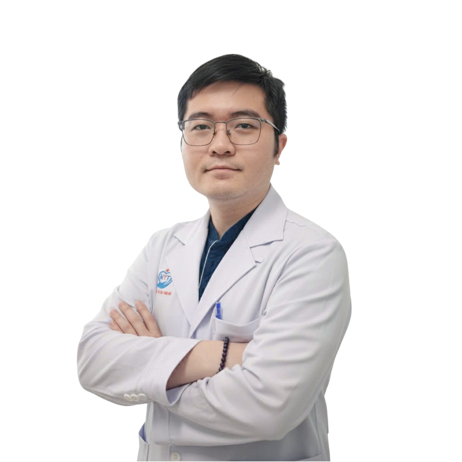 THS. BS. TRẦN QUANG HÀ