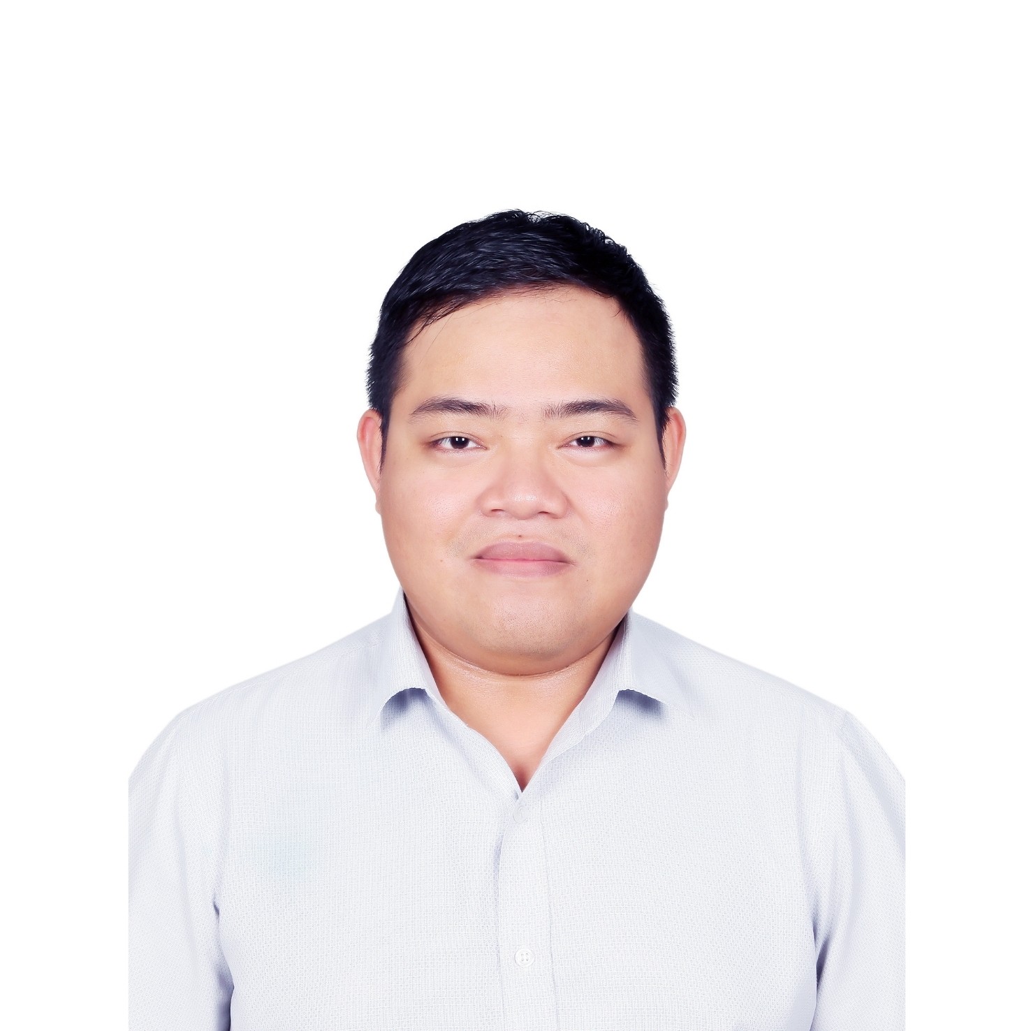 BS. CKI. ĐỖ NGUYỄN THÁI BÌNH