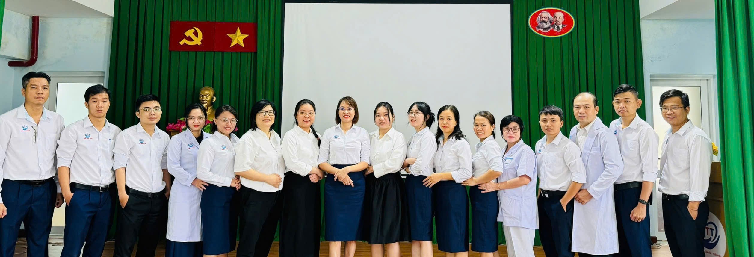 Phòng Kế hoạch tổng hợp