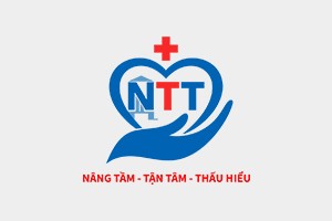 QUYẾT ĐỊNH TRIỂN KHAI SỬ DỤNG HỒ SƠ BỆNH ÁN ĐIỆN TỬ (EMR) THAY THẾ HỒ SƠ BỆNH ÁN GIẤY TẠI BỆNH VIỆN ĐA KHOA NGUYỄN THỊ THẬP