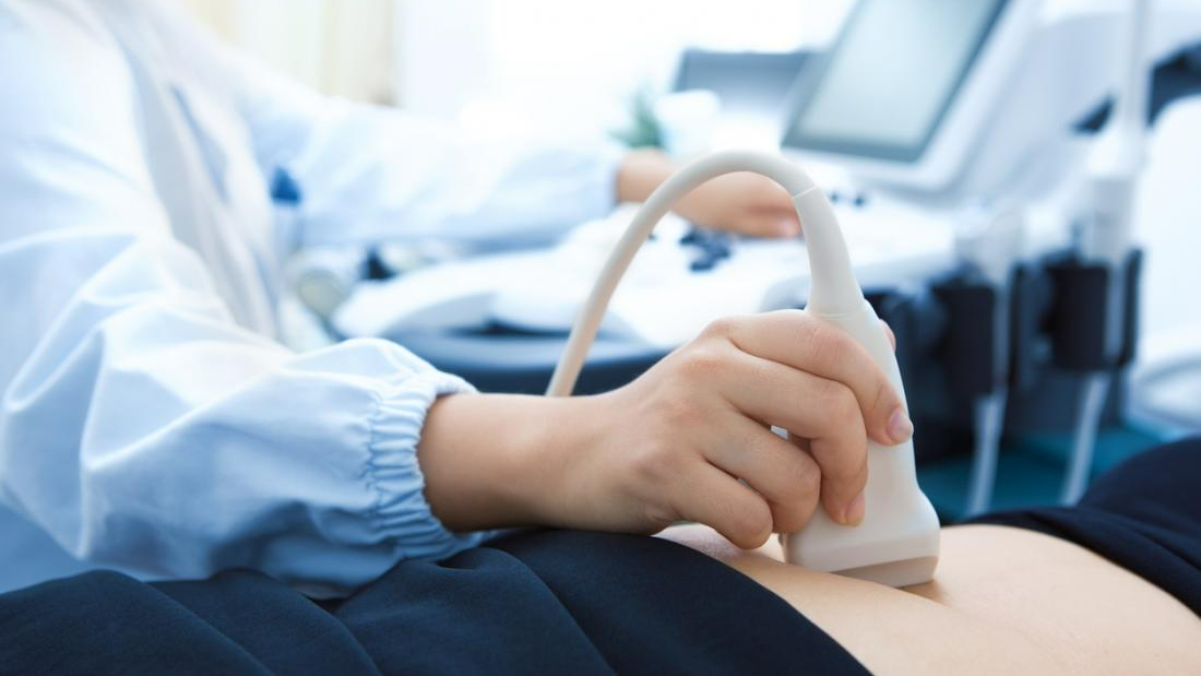 Siêu âm đàn hồi mô gan - Phân loại tổn thương gan