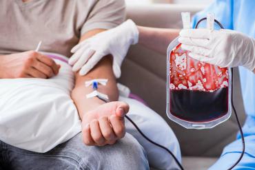 Thông báo về việc đăng ký thực hành lâm sàng đối với chức danh điều dưỡng